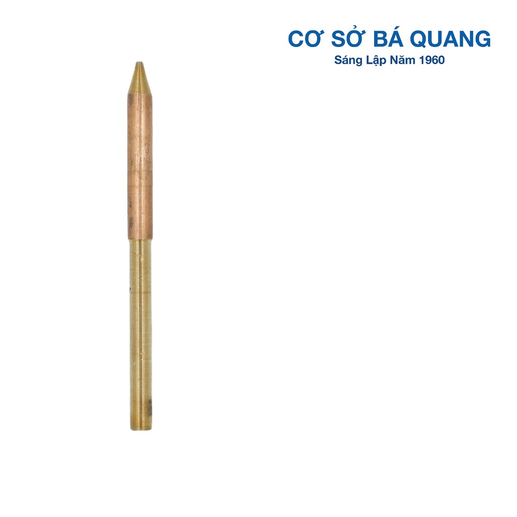 Đầu mỏ hàn 70w 220v đồng nguyên chất - Hàng Việt Nam