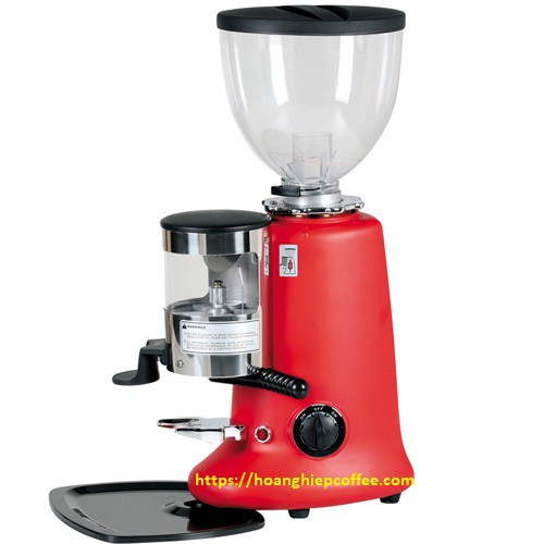 Máy xay espresso HC Casalano600