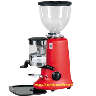 Máy xay espresso HC Casalano600