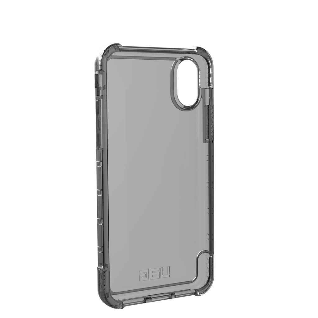 Ốp lưng UAG Plyo cho iPhone X [5.8 inch]