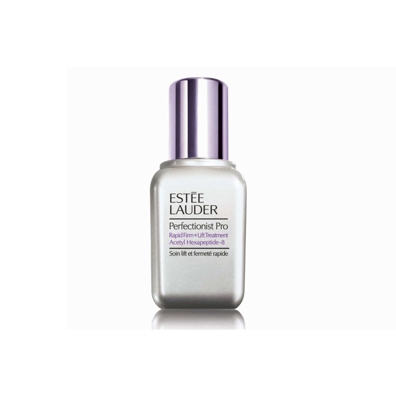 Serum Esstee lauder ANR 7ml FullBOX Bản UK