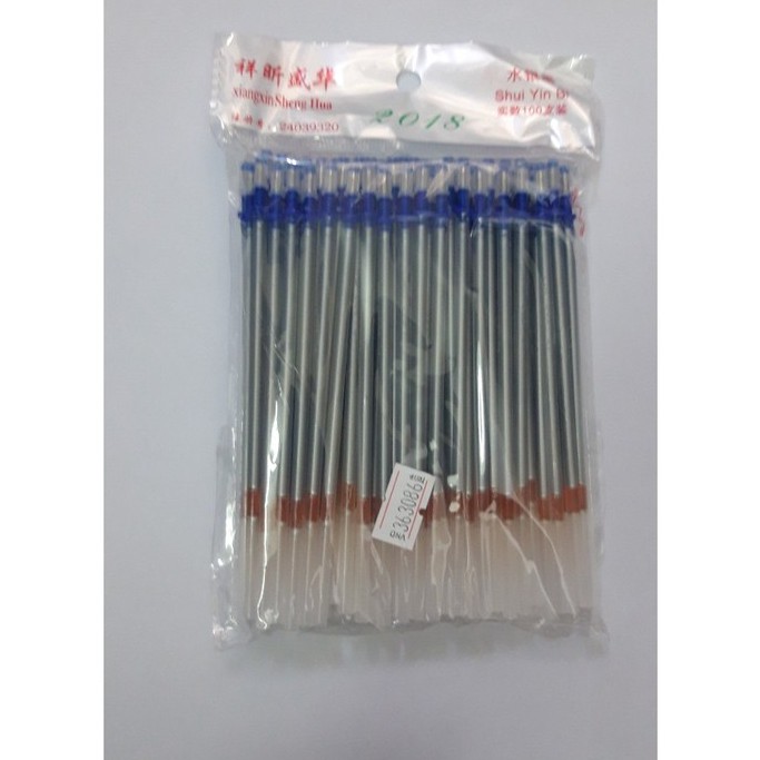 Ruột viết bạc (1 bịch/100 cây)