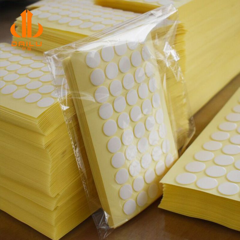 STICKER 3D HÌNH DÁN NỔI BÌNH NƯỚC SIÊU DỄ THƯƠNG