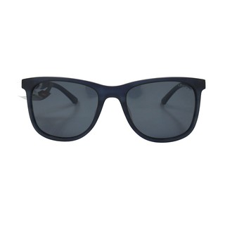Kính Mát Unisex Levi's LS20068ZA