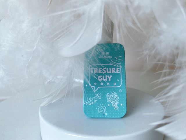 [ Mix 10 vị ] NƯỚC HOA KHÔ SHIMANG - TUYỆT ĐỈNH MÙI HƯƠNG - NHỎ NHẮN CUTE | Thế Giới Skin Care