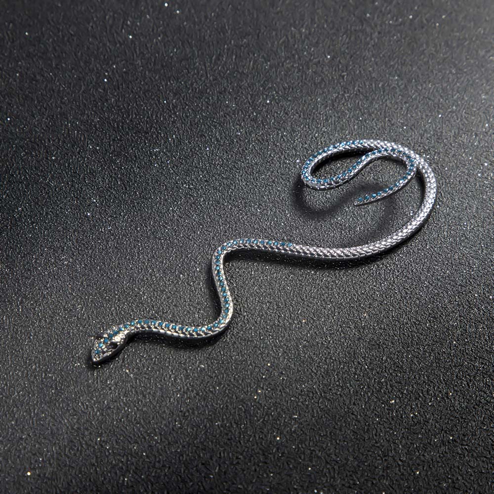 Khuyên Tai Nữ Trang Tạo Hình Độc Đáo