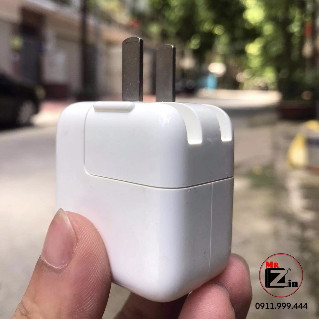 [HÀNG CHÍNH HÃNG] Củ Sạc 5W ip lpod bóc máy sạc tốt cho các đời 6 6S 7 8 Plus X XR XS Max 11