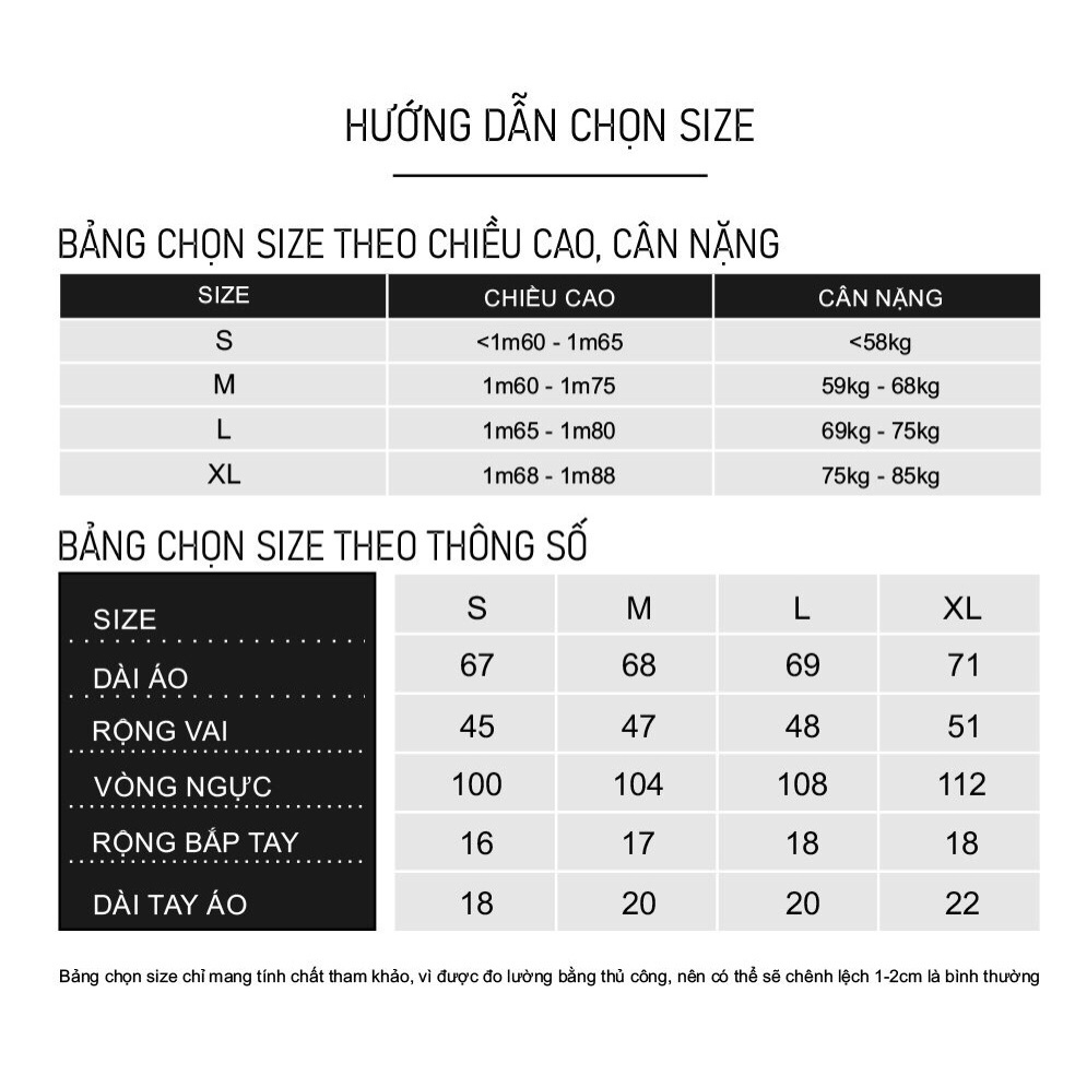 Áo thun thể thao nam vải xuất dư, co giãn 4 chiều, thoải mái vận động