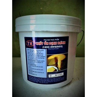 50gr Chất ổn định SP