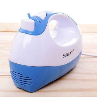 Máy đánh trứng cầm tay Sokany