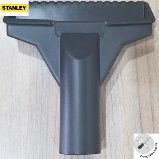 Đầu hút bụi bảng lớn Stanley 13-1588 dùng cho:SL18125DC, SL19116/417-6A, SL19136/128/301