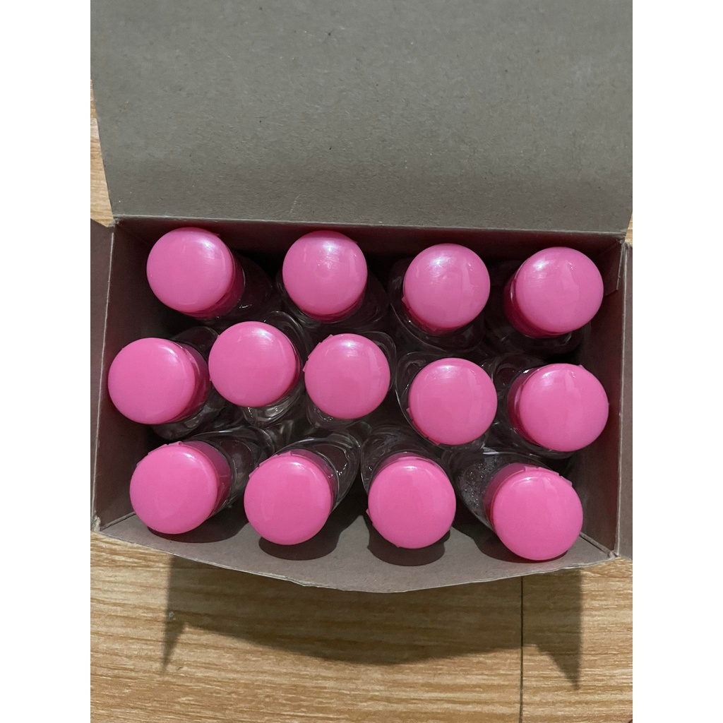 Nước tẩy trang Garnier cho da nhạy cảm chai 50ml