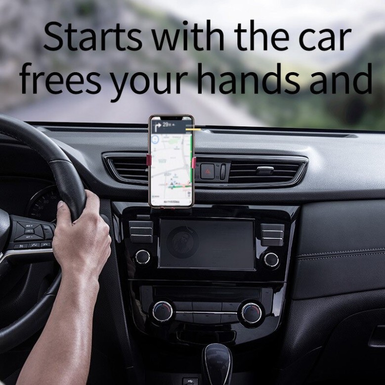 Baseus USB Bluetooth Adapter Dongle Cable CABA01 Đối Với Xe 3.5mm Jack Aux Bluetooth 5.0 4.2 4.0 - TopEcom