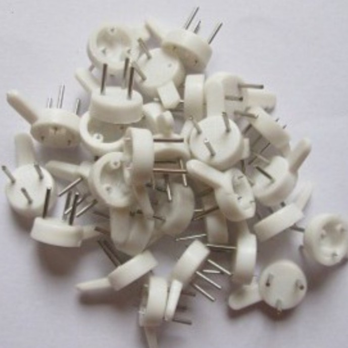 Sỉ 1000 đinh ba chân