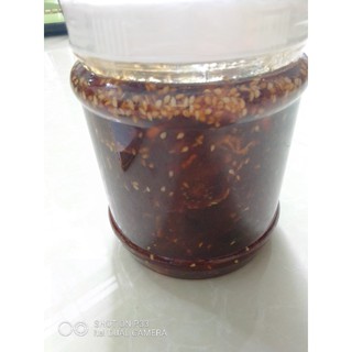 đá me đảo Nam Du- ngoc cực đã khát{ hạt cứng+ hạt mềm}