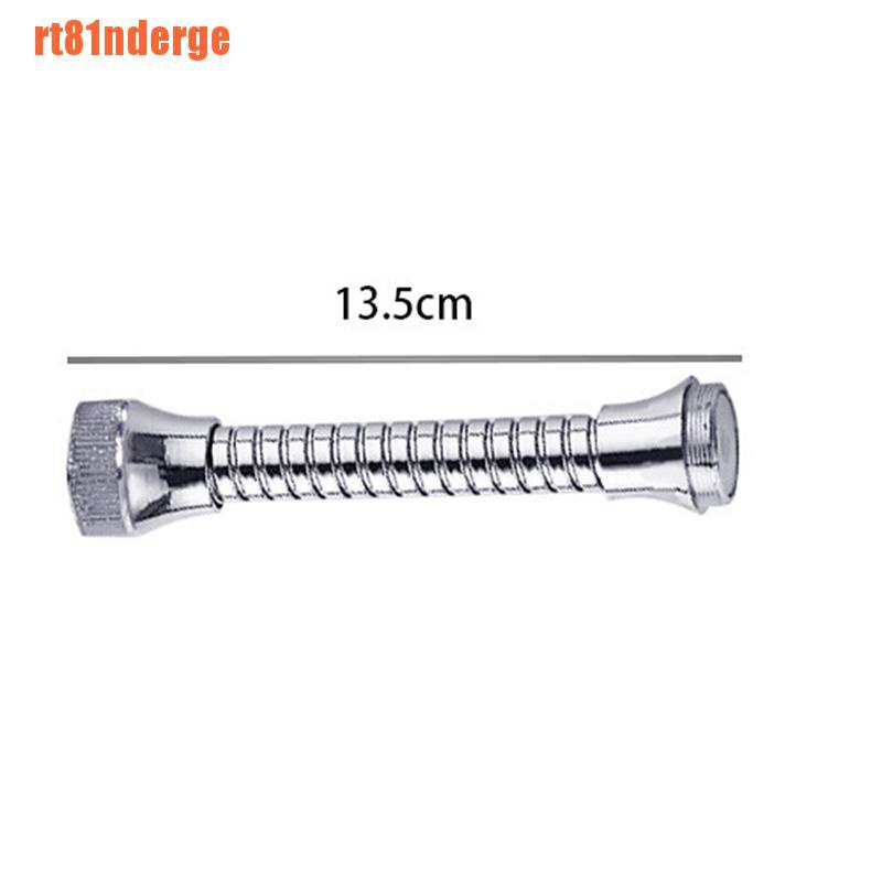 [RT] 360°Đầu Vòi Tiết Kiệm Nước Xoay Được