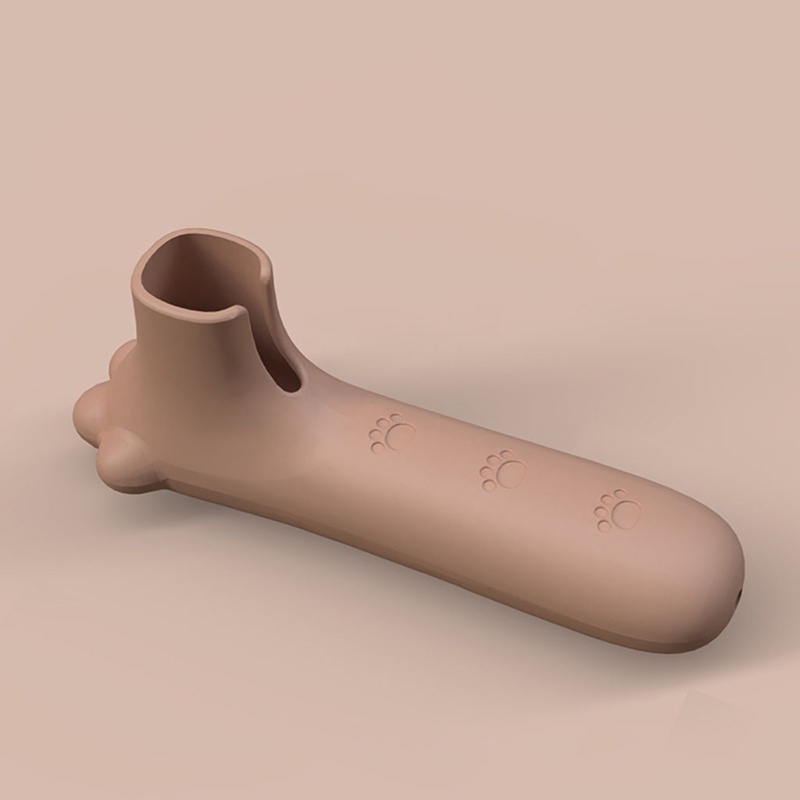 Vỏ Bọc Tay Nắm Cửa Hình Tròn Bảo Vệ An Toàn Cho Bé