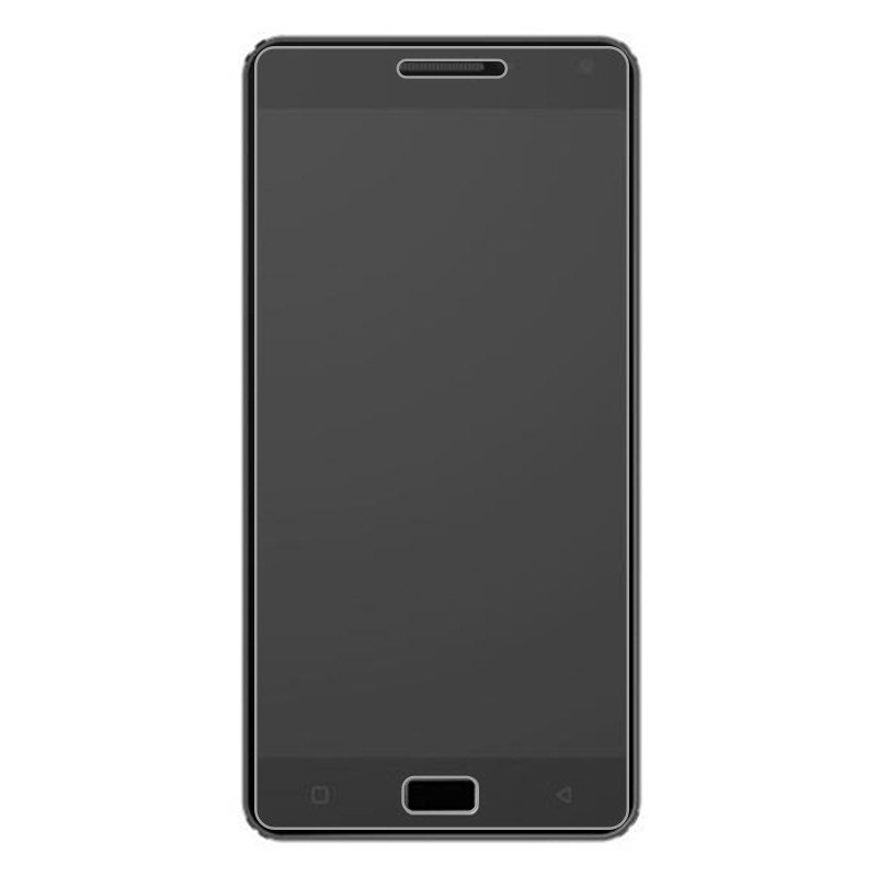 Kính Cường Lực Lenovo Vibe P1 (9H-0.26mm) có mài cạnh 2.5D