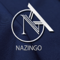 NAZINGO STORE