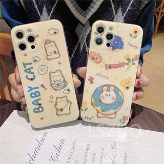 Ốp Lưng Điện Thoại Thời Trang Dành Cho Samsung Note8 Note9 Note10 Note10Plus Note20 Note20Ultra