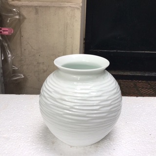 VÒ SỨ SƯƠNG