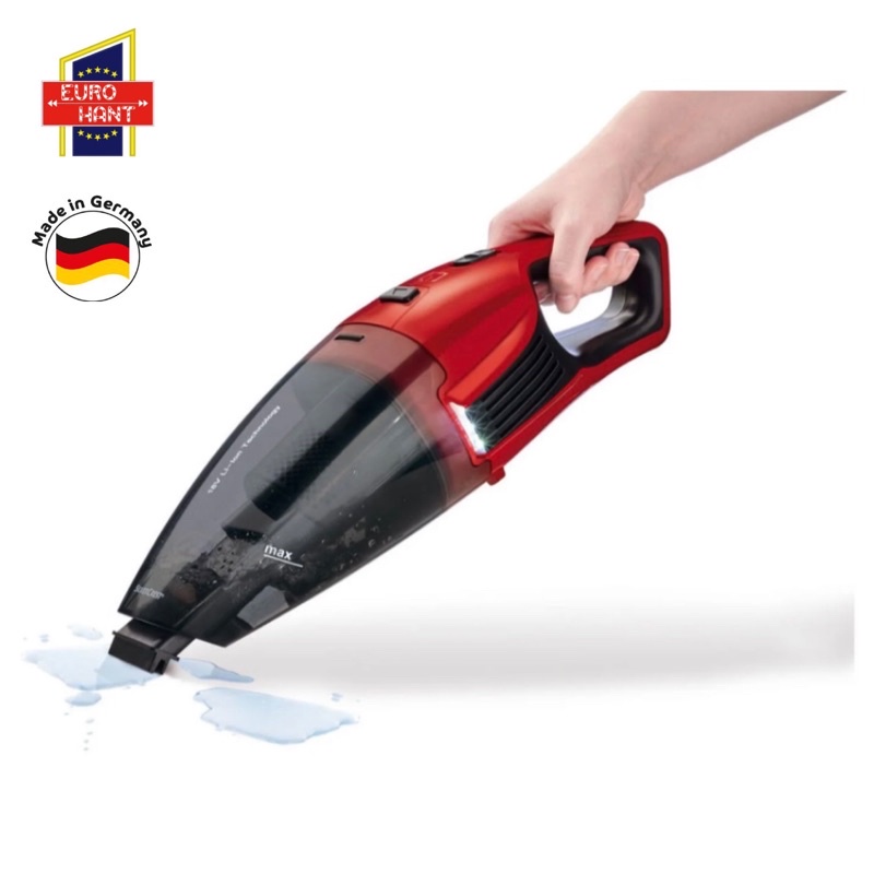 Máy hút ẩm SAST A1 - Giải pháp tối ưu cho không gian sống