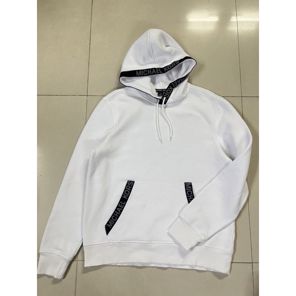 Hoodie Michael Kors cho nam xuất xịn