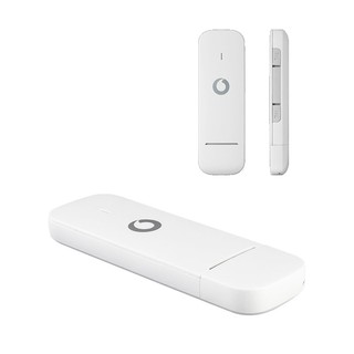 USB 4G HUAWEI VODAFONE K5160 150MB