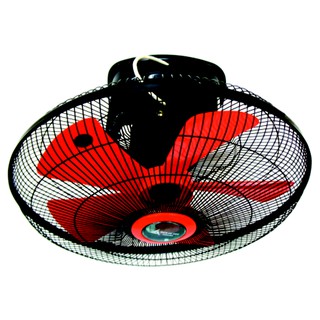 Quạt đảo trần điều khiển từ xa B500