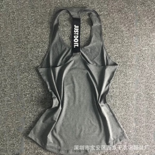 🌼Áo tập Tanktop🌼