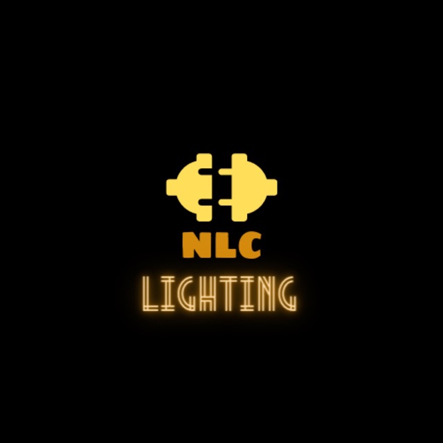 NLC Lighting, Cửa hàng trực tuyến | WebRaoVat - webraovat.net.vn