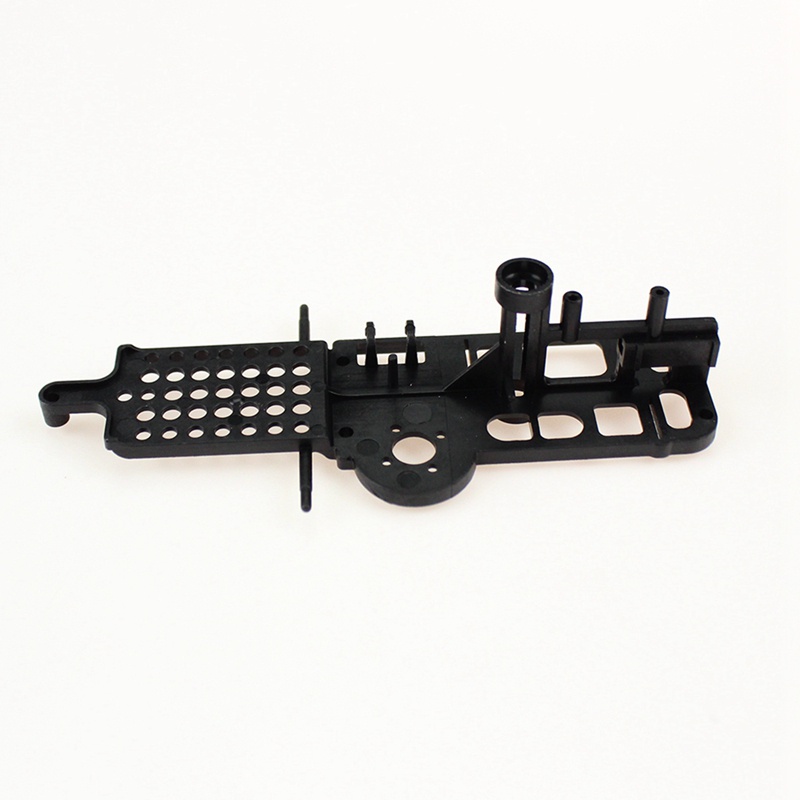 Khung Chính K110S.0002 Cho Trực Thăng Điều Khiển Từ Xa Wltoys XK K110S