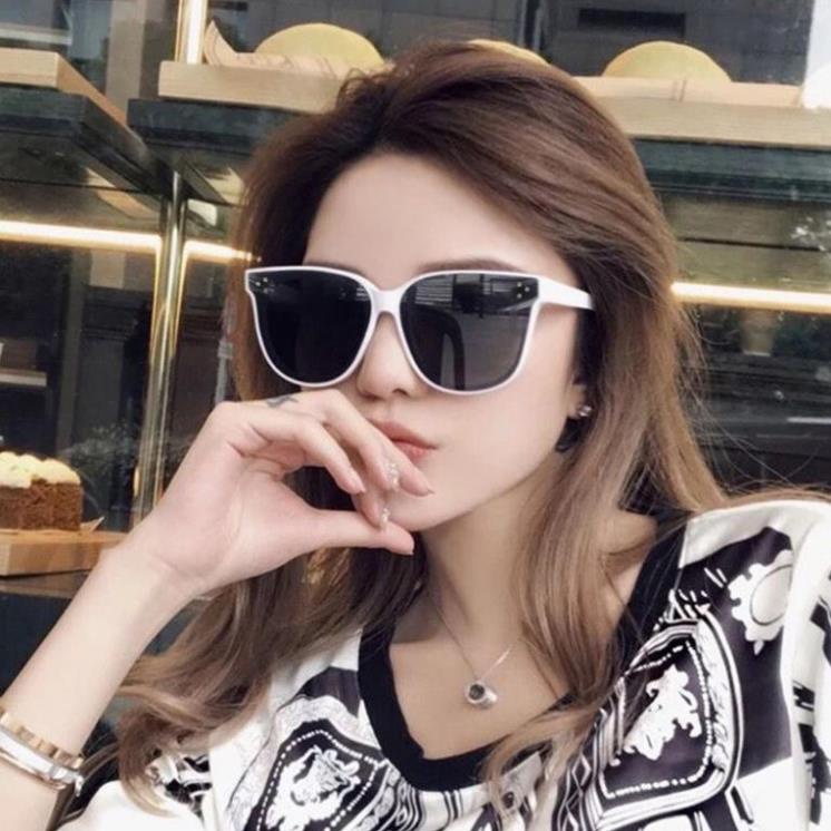 Kính Mát Nữ KOGANO Kính Thời Trang Nữ Kiểu Dáng Thời Trang Phong Cách Hàn Quốc Cực Hot FG-001226
