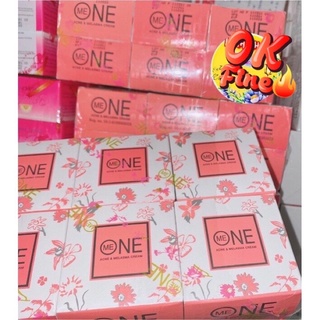 ONE THÁI CHUẨN SỊN LẺ