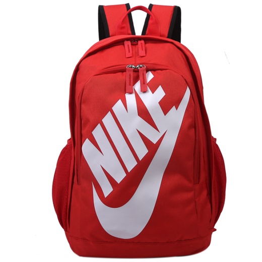 Ba Lô Nike Thời Trang Dành Cho Nữ SCHOOL BAG