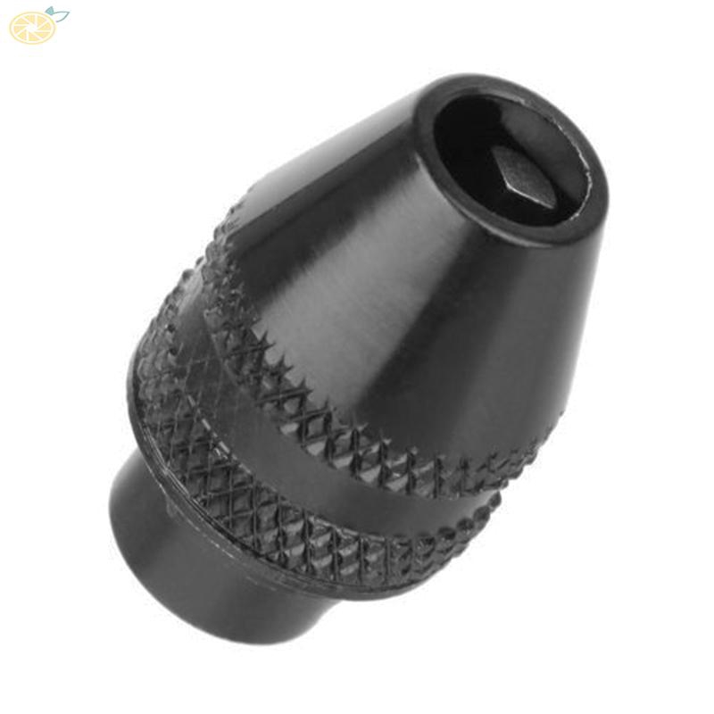 Phụ kiện ngàm đổi xoay tròn 780 770 750 0.4mm-3.4mm chuyên dụng
