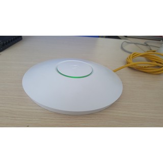 Wifi ubiquiti unifi ap ac lr