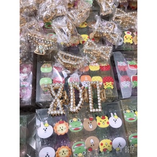 Cào si sắt đá