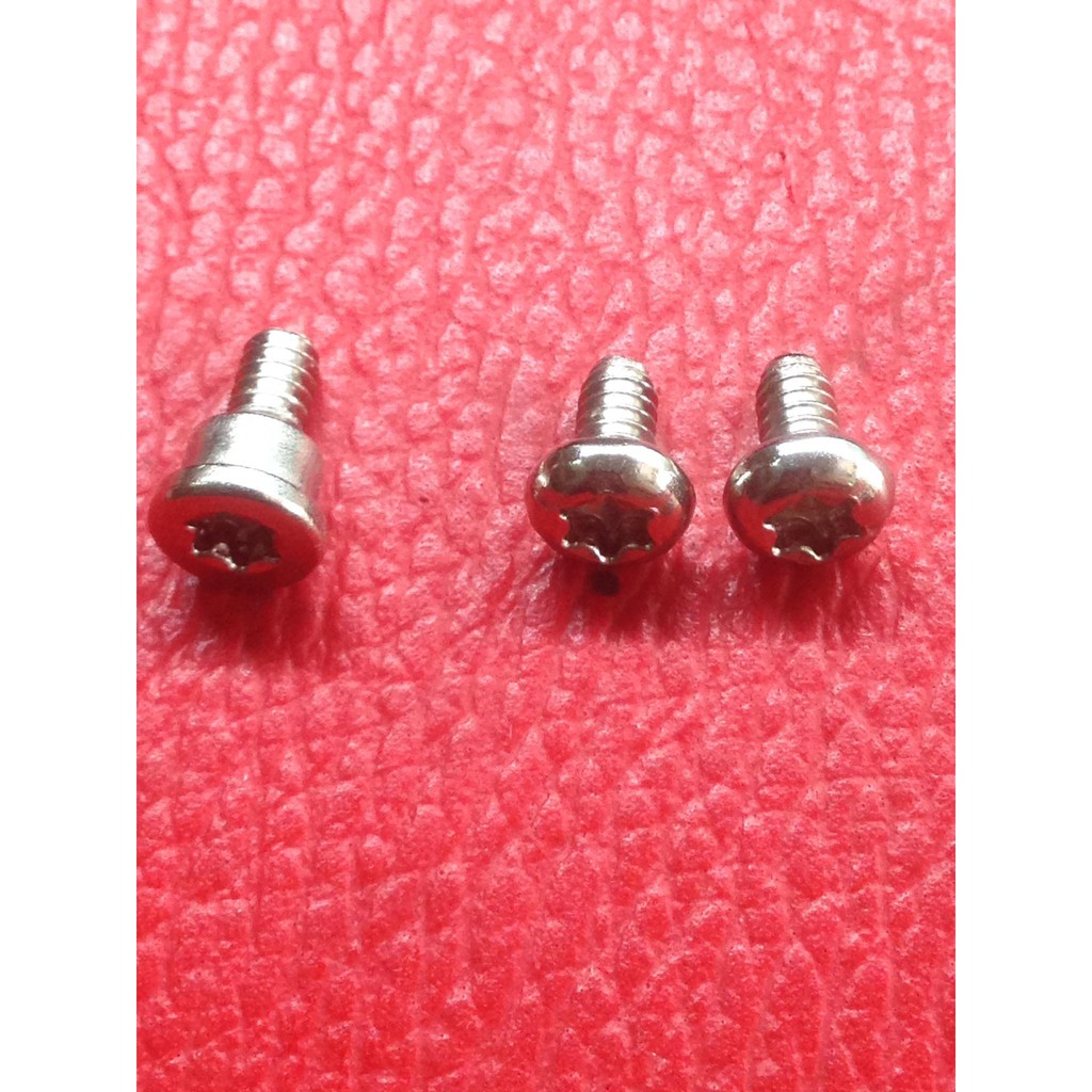 Ốc socket 115x cho main PC (gói 30 con)