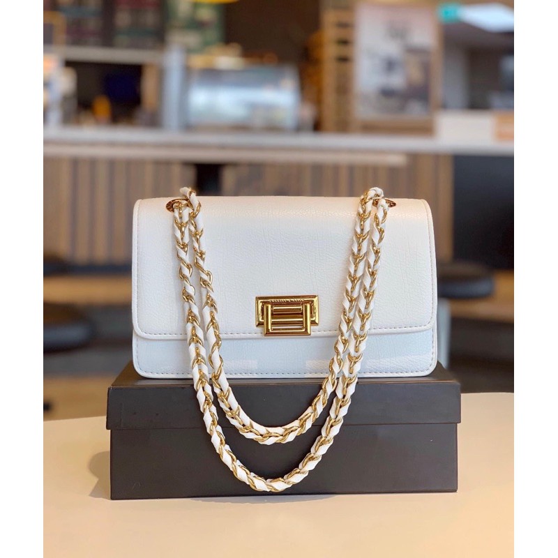 🤩🤩túi CNK suất xịn🤩🤩