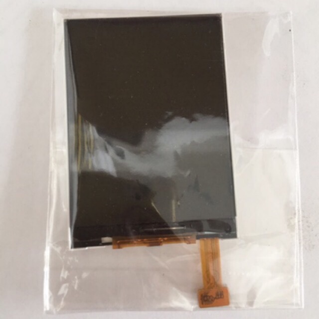 Màn hình nokia 515 | BigBuy360 - bigbuy360.vn