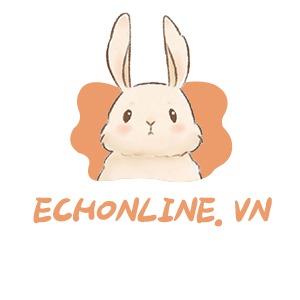 echonline.vn