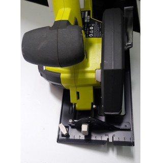 Máy cưa đĩa Ryobi R18CSP 18V