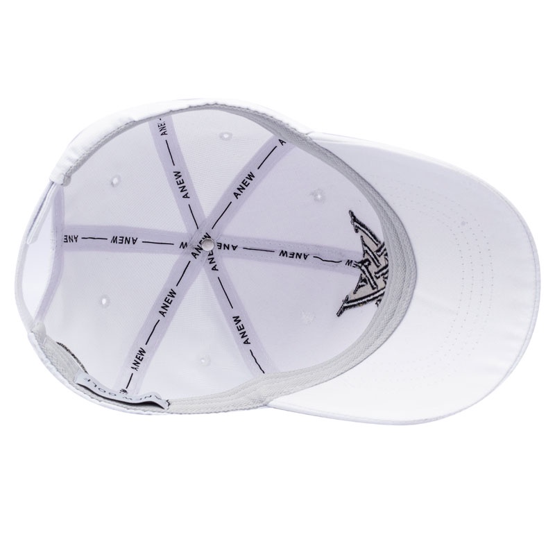 Mũ Lưỡi Trai Thời Trang Chơi Golf Cho Nam Nữ G4Jq