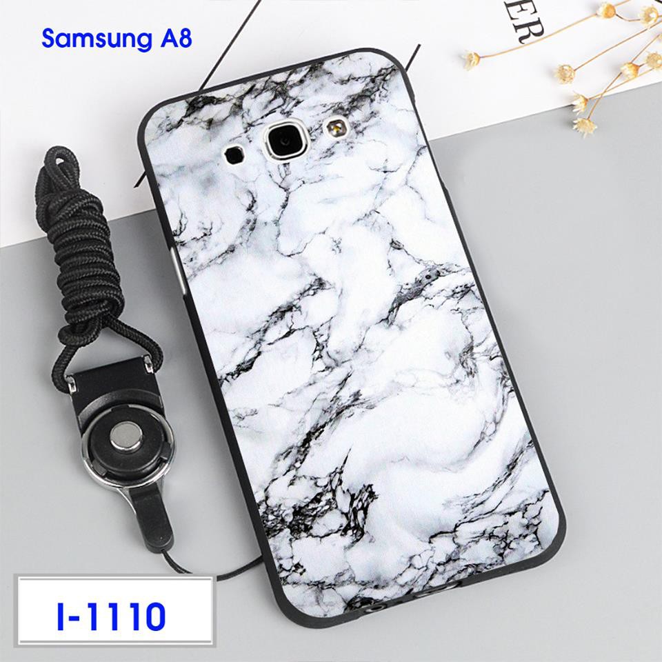 [ Ốp lưng samsung Mẫu mới ] Ốp điện thoại  cho SAMSUNG A8 2015 - Samsung A7 2015 - Samsung A5 2015 | BigBuy360 - bigbuy360.vn