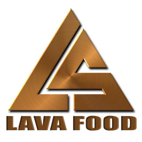 Nhà Máy Đá Lava