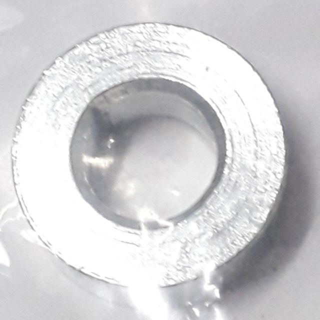 Cục canh đĩa xi trước  RS