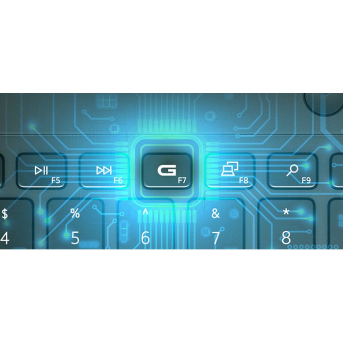 Máy tính xách tay laptop Dell Gaming G5 i7-10750H, 8G, 256G SSD, GTX1650Ti 15.6" FHD, Win 10 hàng mới chính hãng | BigBuy360 - bigbuy360.vn