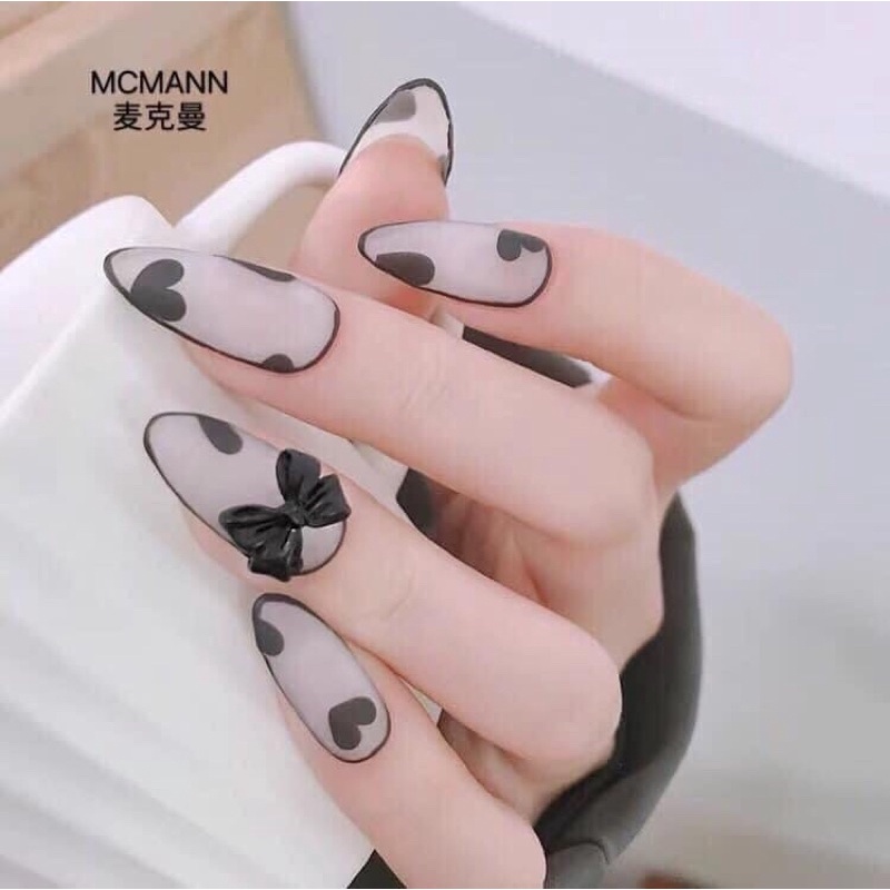 Móng thiết kế giá rẻ