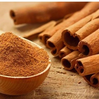 Quế thanh cạo vỏ hảo hạng, quế thanh cạo vỏ khô tự nhiên tốt cho sức khoẻ